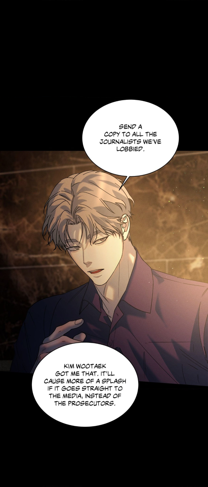 Flip-The-Script-By-Damheuk-Uncensored-Eng page 7