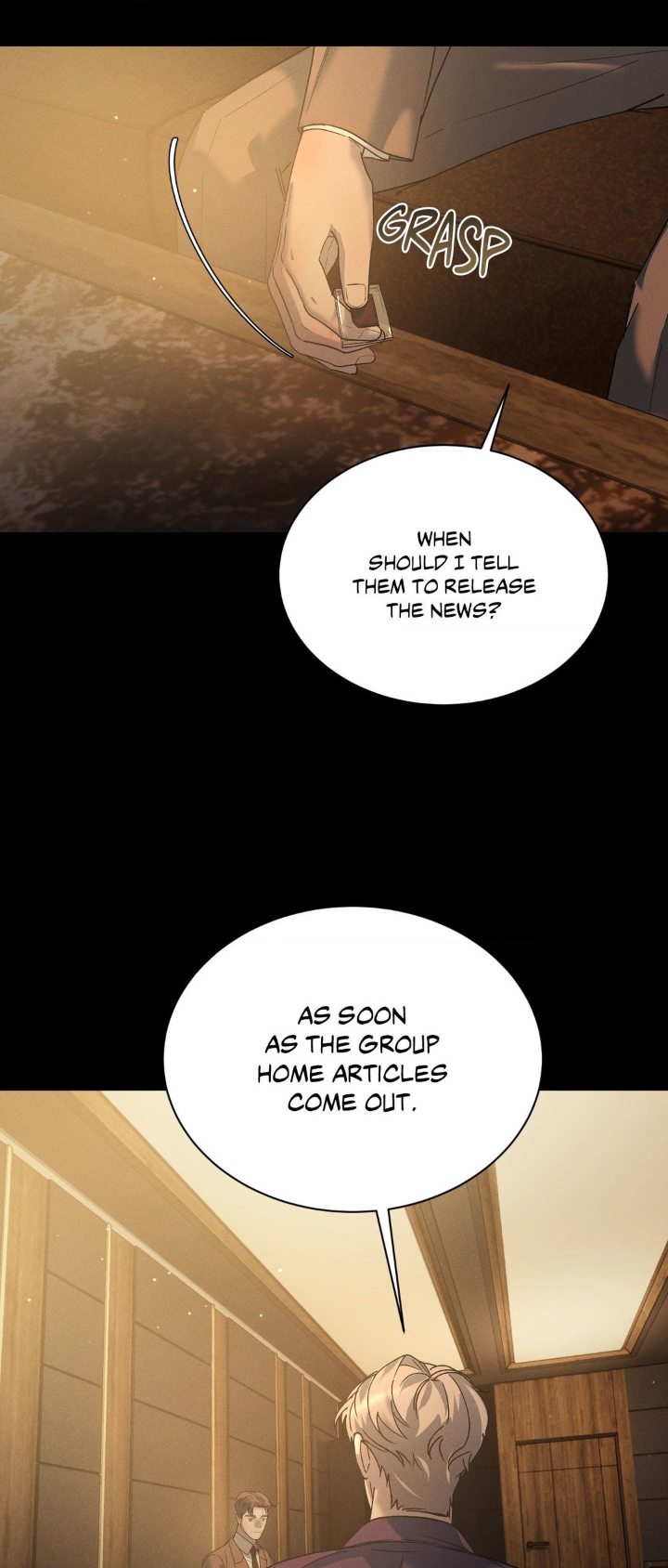 Flip-The-Script-By-Damheuk-Uncensored-Eng page 8