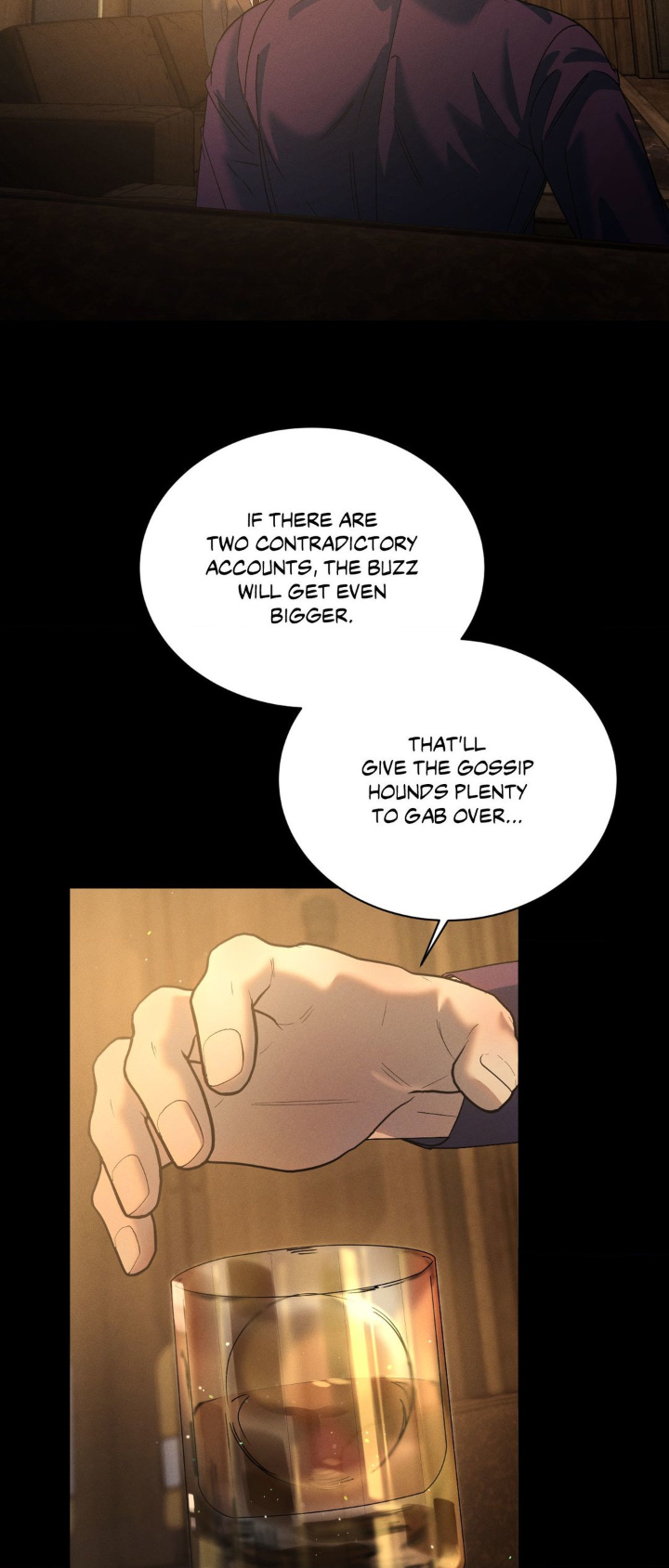 Flip-The-Script-By-Damheuk-Uncensored-Eng page 9