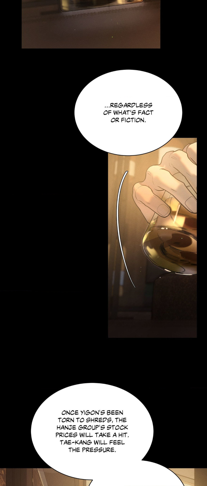 Flip-The-Script-By-Damheuk-Uncensored-Eng page 10