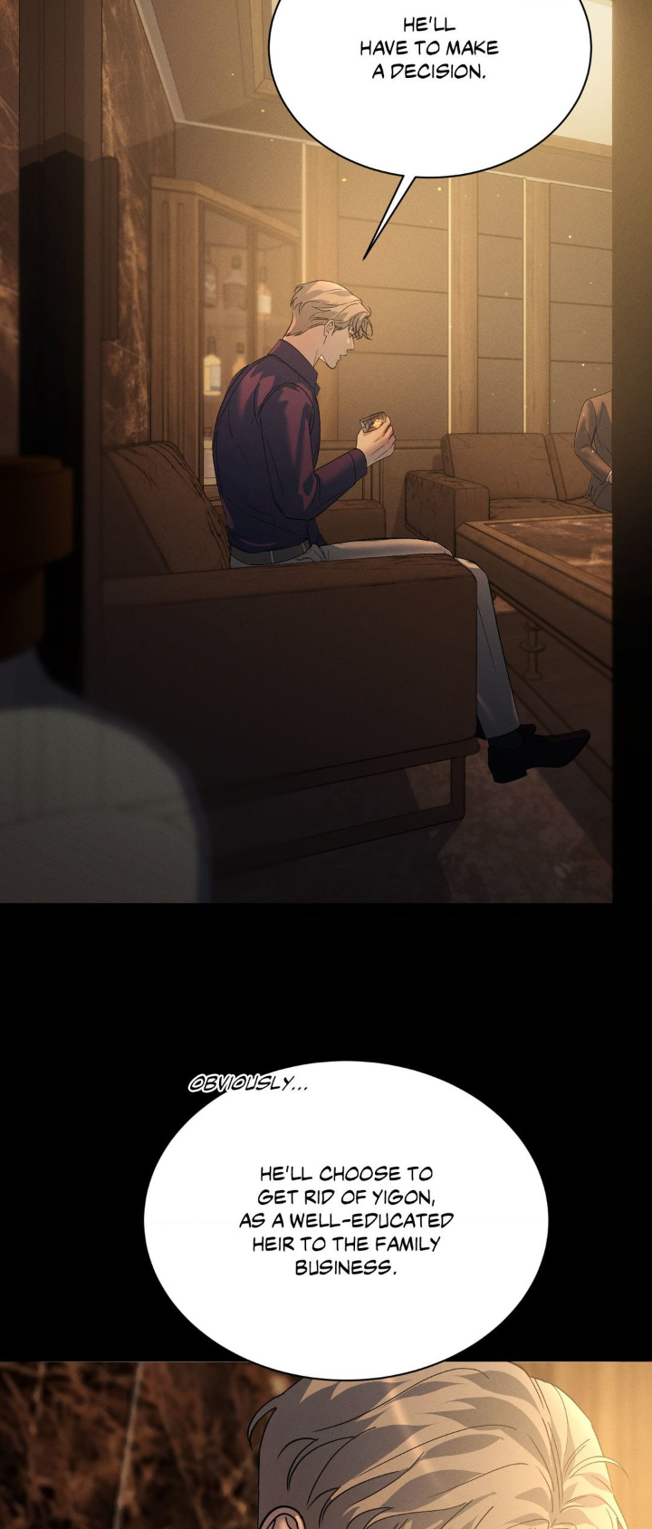 Flip-The-Script-By-Damheuk-Uncensored-Eng page 11