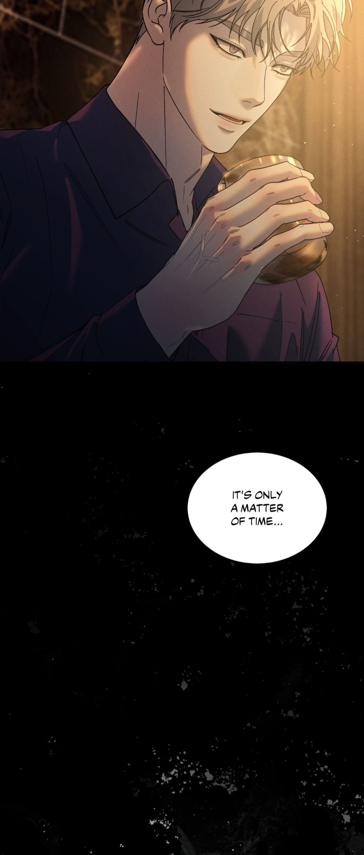 Flip-The-Script-By-Damheuk-Uncensored-Eng page 12