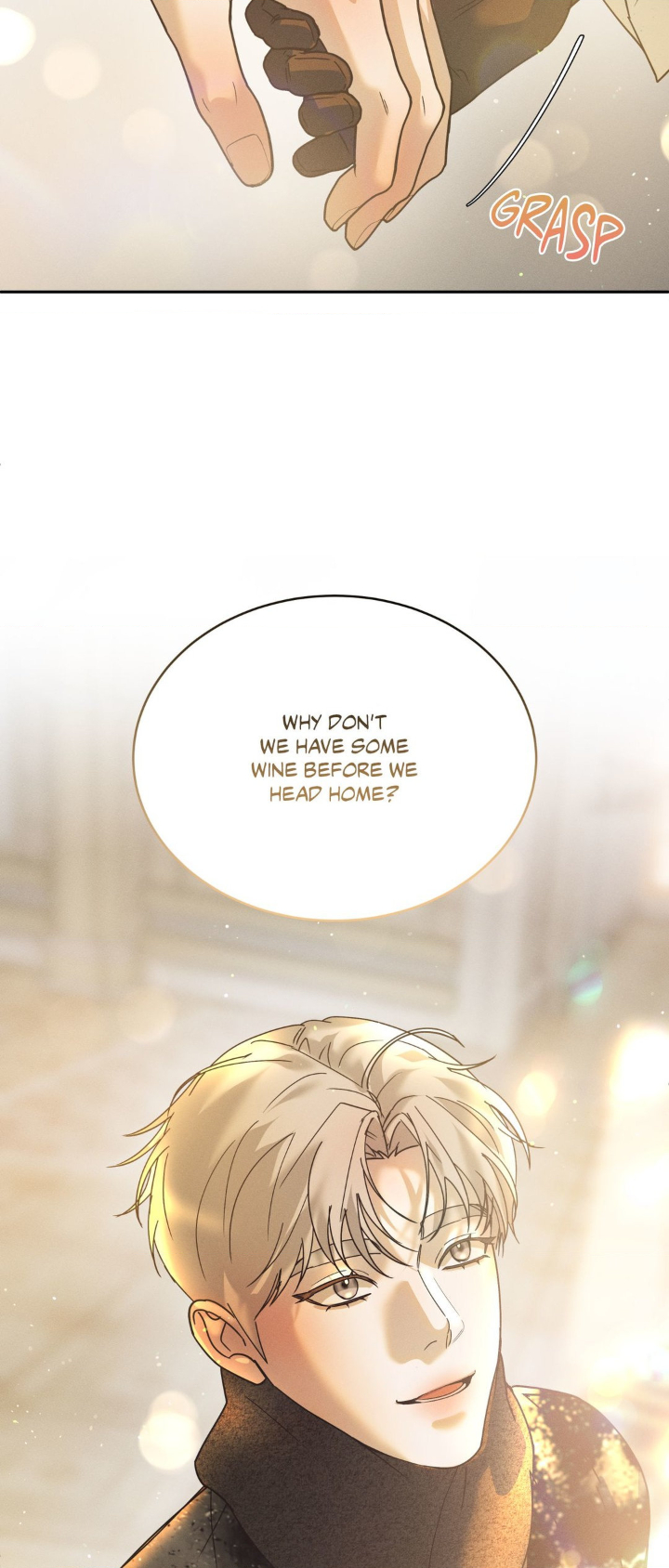 Flip-The-Script-By-Damheuk-Uncensored-Eng page 15