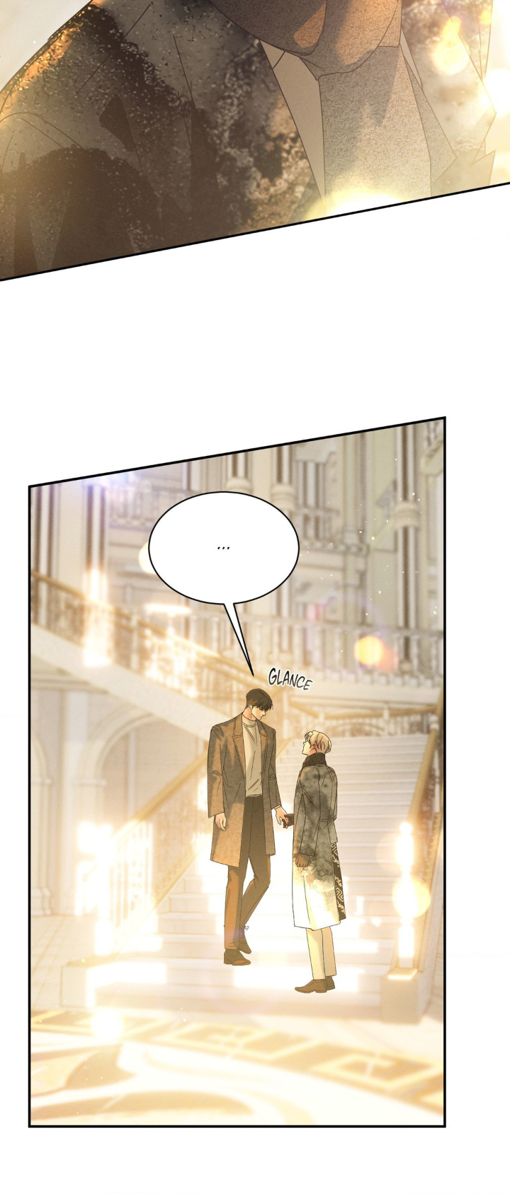 Flip-The-Script-By-Damheuk-Uncensored-Eng page 16
