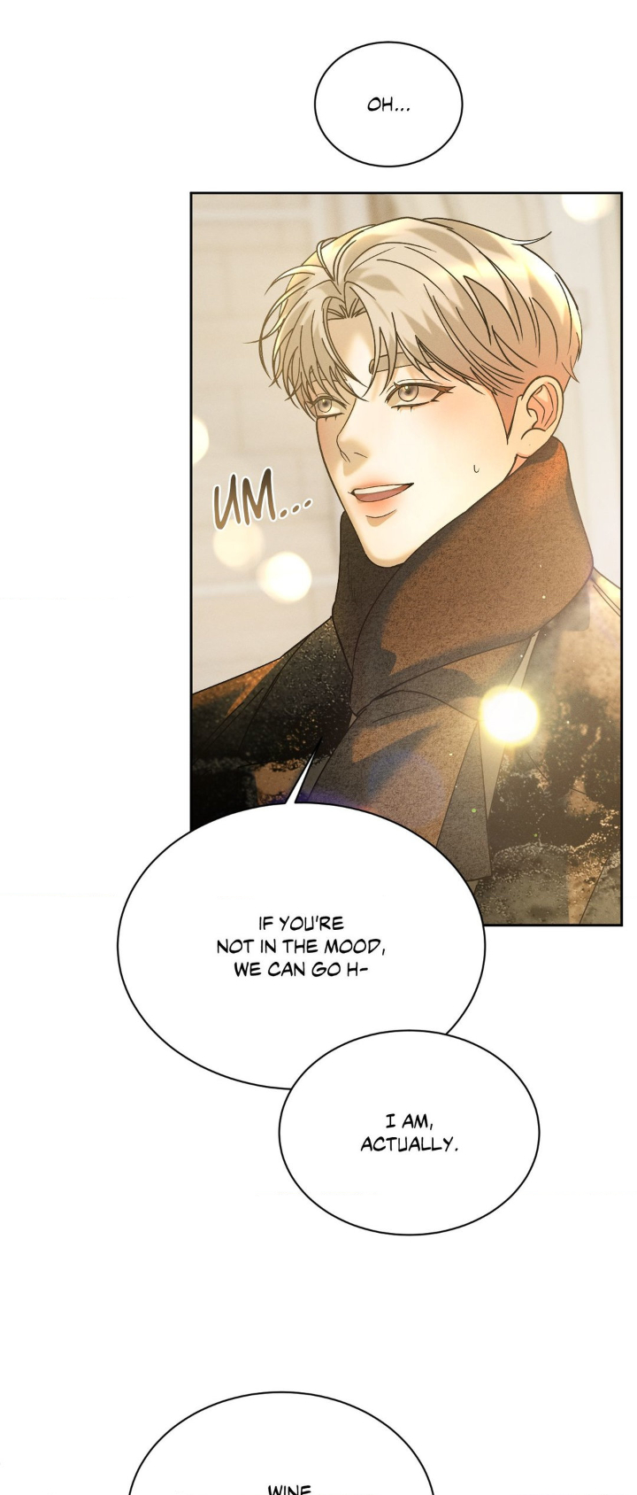 Flip-The-Script-By-Damheuk-Uncensored-Eng page 17