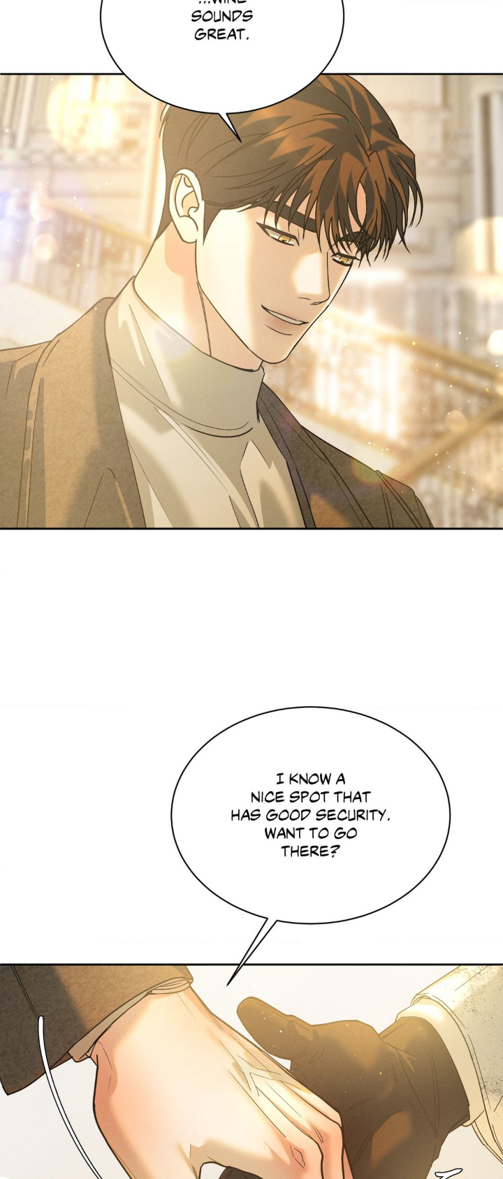 Flip-The-Script-By-Damheuk-Uncensored-Eng page 18