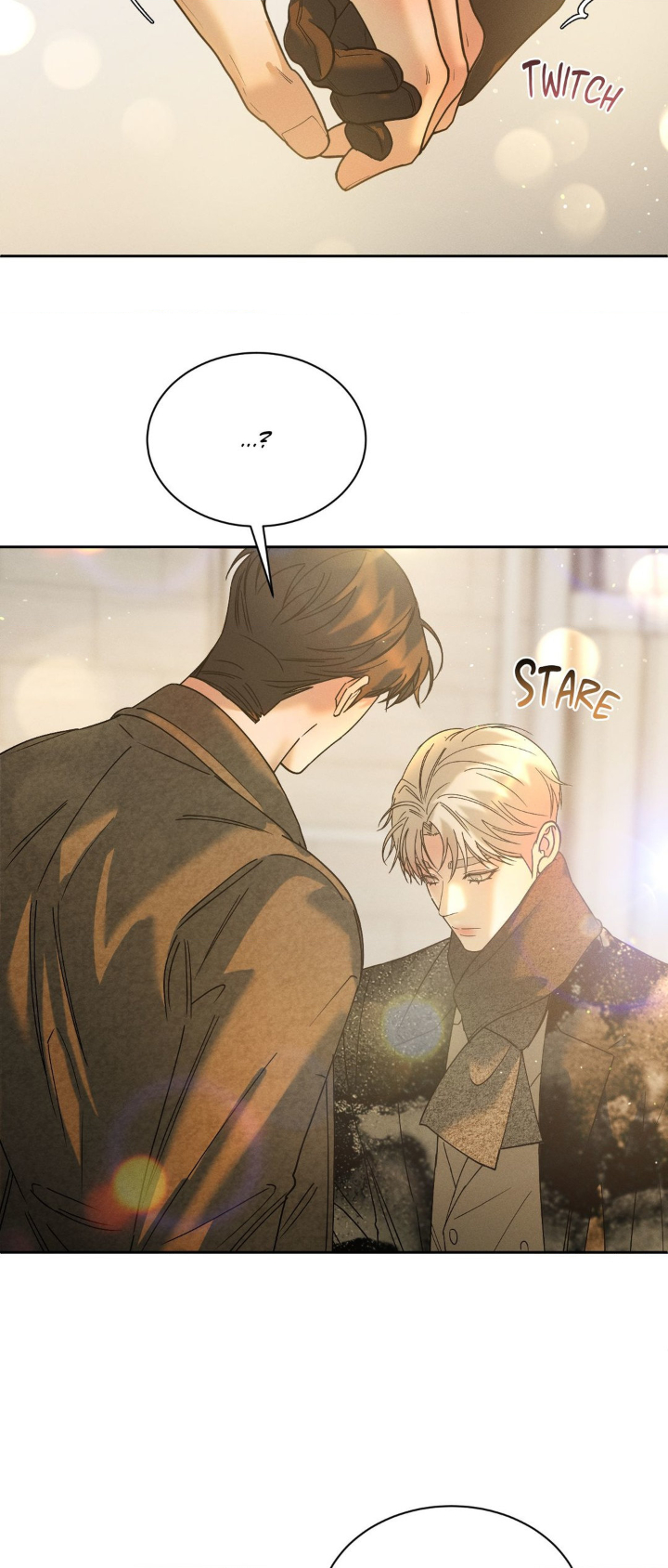 Flip-The-Script-By-Damheuk-Uncensored-Eng page 19