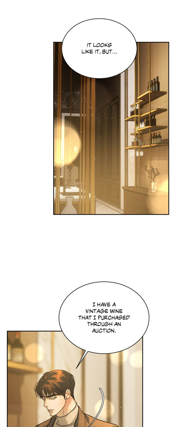 Flip-The-Script-By-Damheuk-Uncensored-Eng page 24