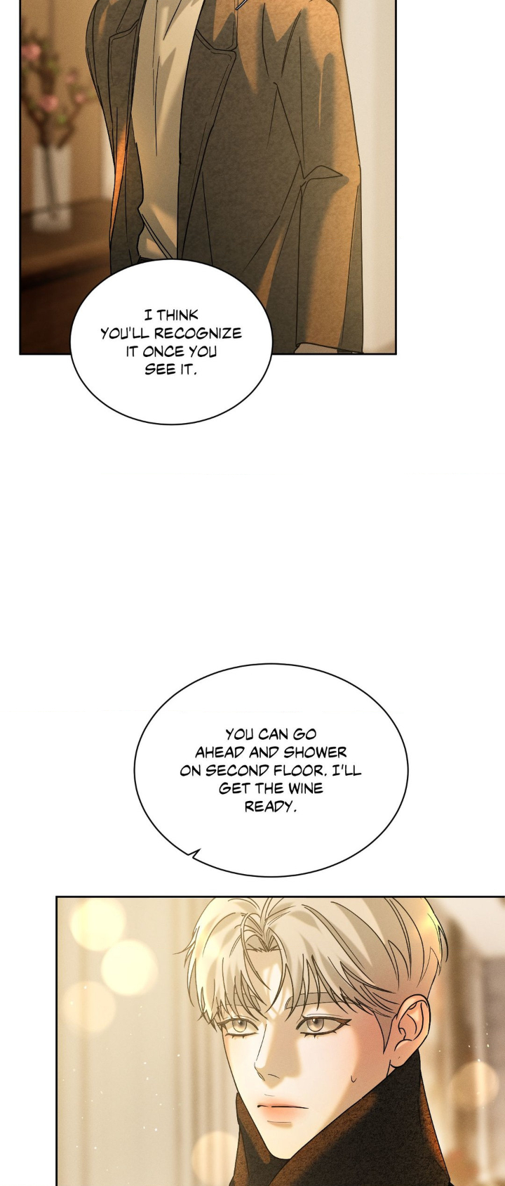 Flip-The-Script-By-Damheuk-Uncensored-Eng page 25