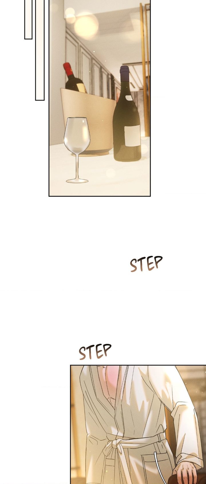 Flip-The-Script-By-Damheuk-Uncensored-Eng page 27