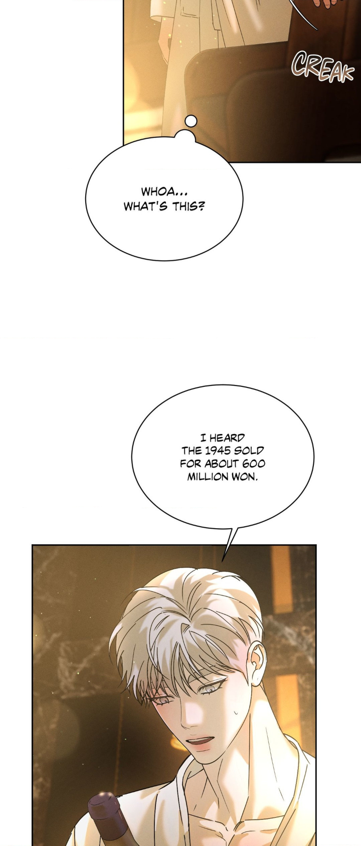 Flip-The-Script-By-Damheuk-Uncensored-Eng page 28