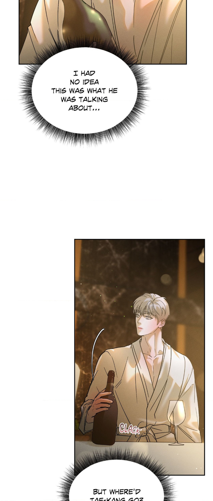 Flip-The-Script-By-Damheuk-Uncensored-Eng page 29