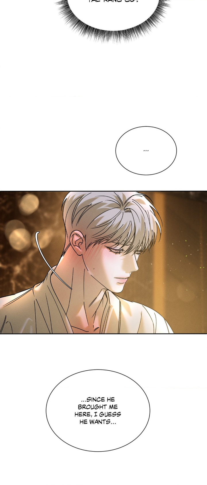 Flip-The-Script-By-Damheuk-Uncensored-Eng page 30