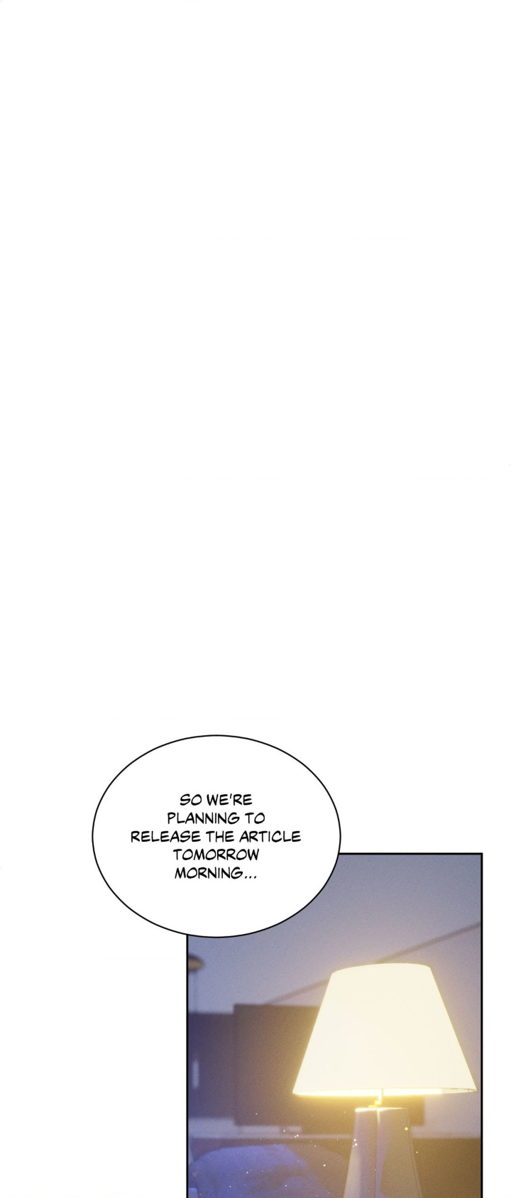 Flip-The-Script-By-Damheuk-Uncensored-Eng page 31