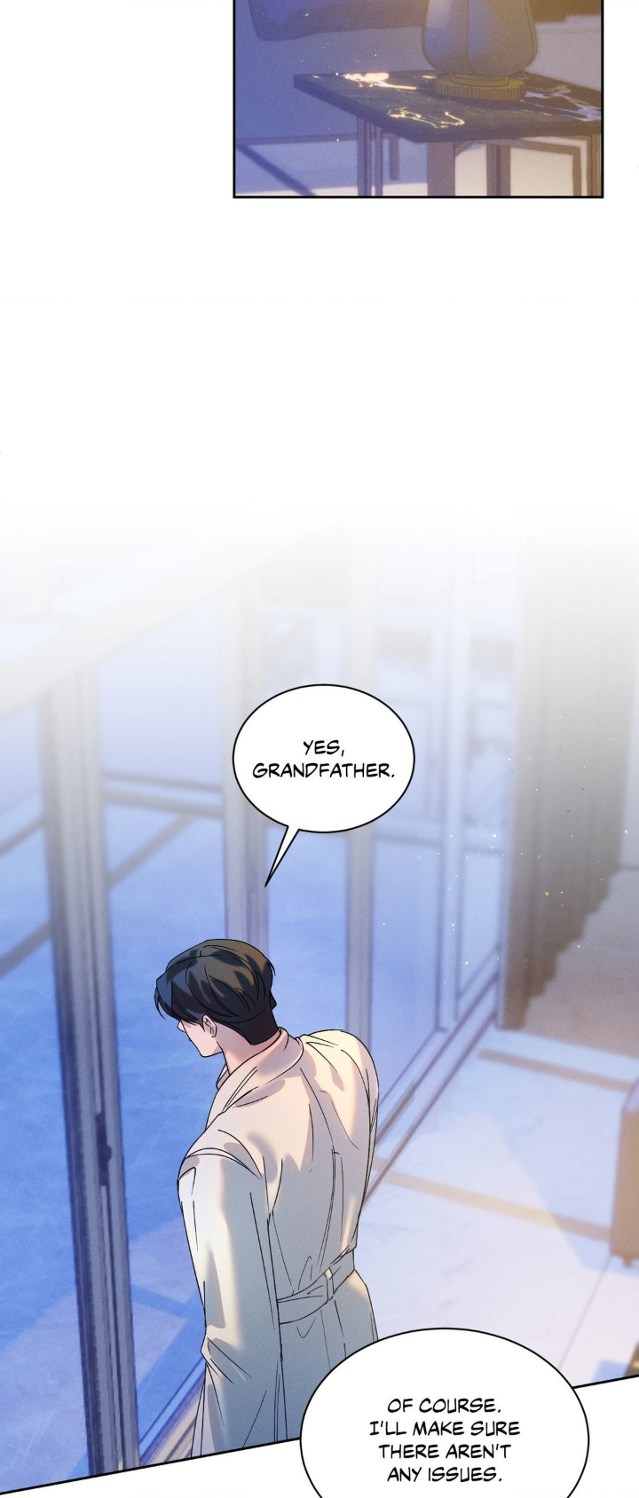 Flip-The-Script-By-Damheuk-Uncensored-Eng page 32
