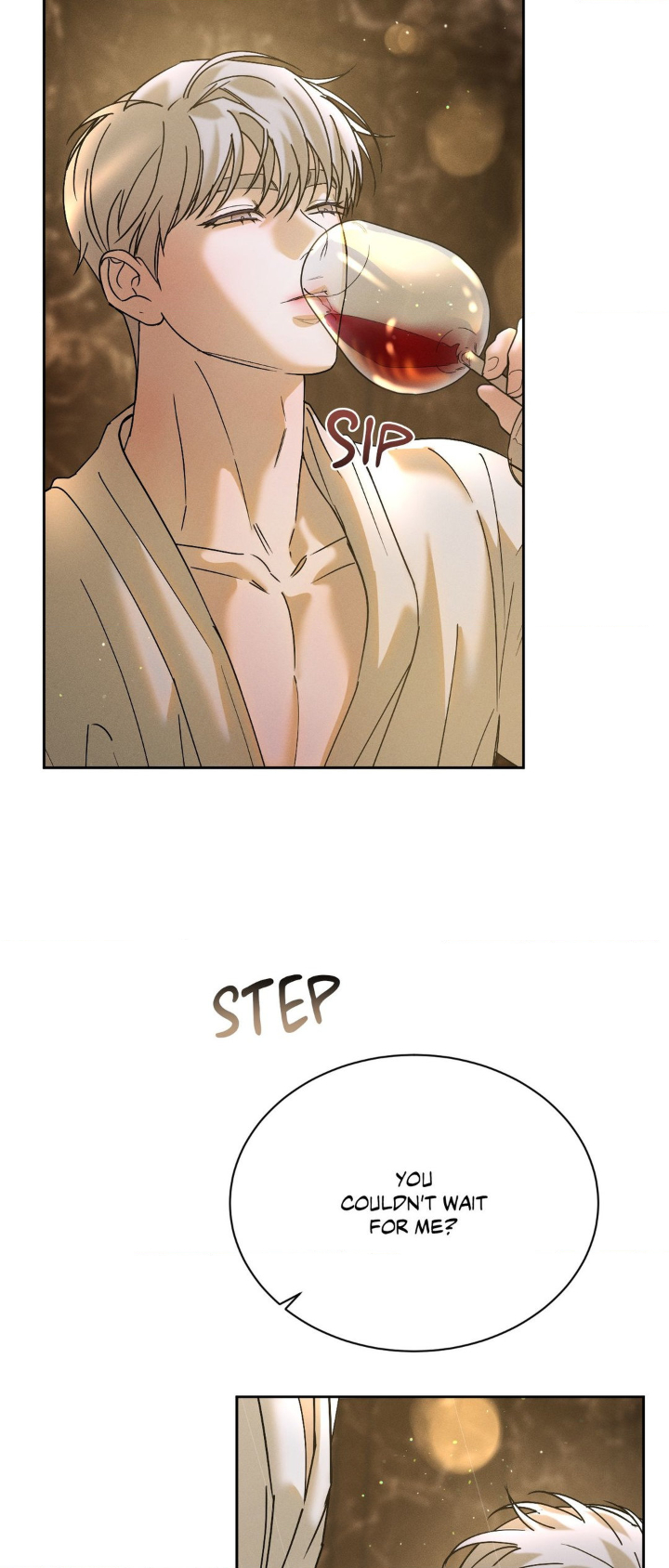Flip-The-Script-By-Damheuk-Uncensored-Eng page 36