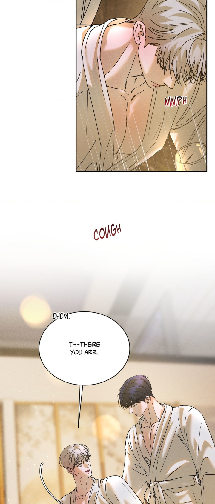 Flip-The-Script-By-Damheuk-Uncensored-Eng page 37