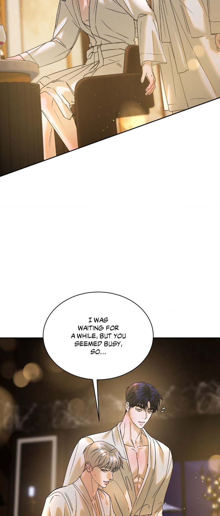 Flip-The-Script-By-Damheuk-Uncensored-Eng page 38