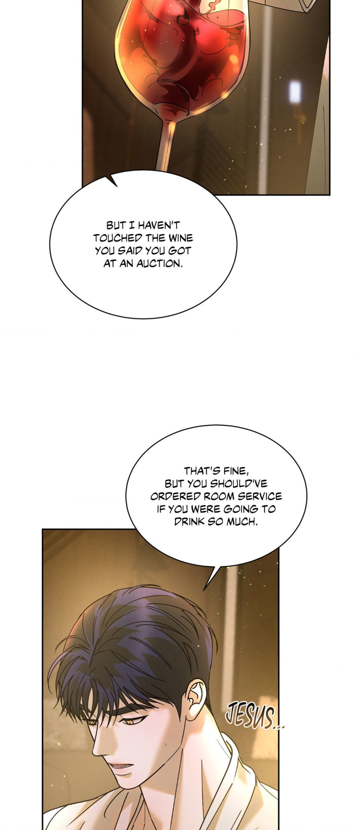 Flip-The-Script-By-Damheuk-Uncensored-Eng page 40