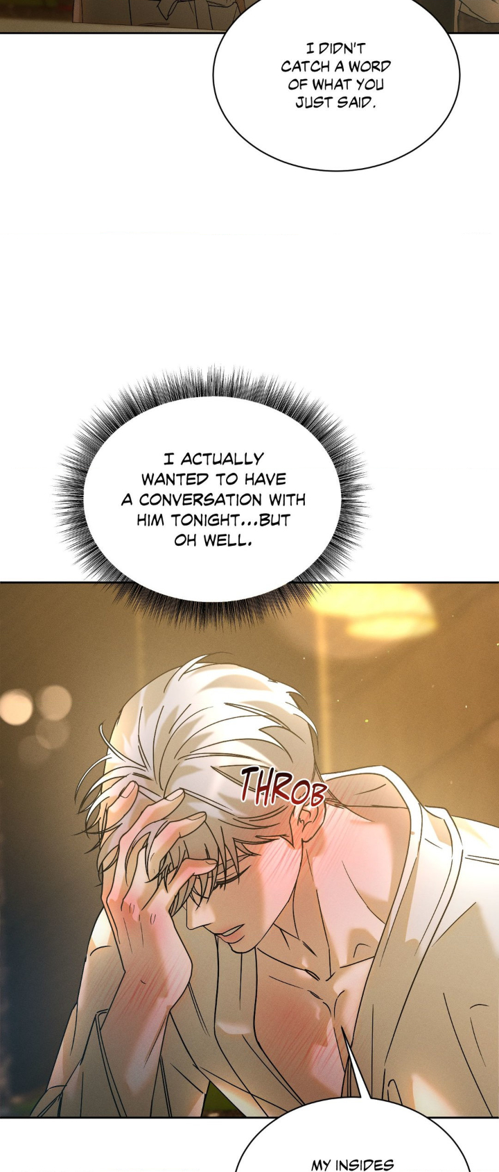 Flip-The-Script-By-Damheuk-Uncensored-Eng page 42