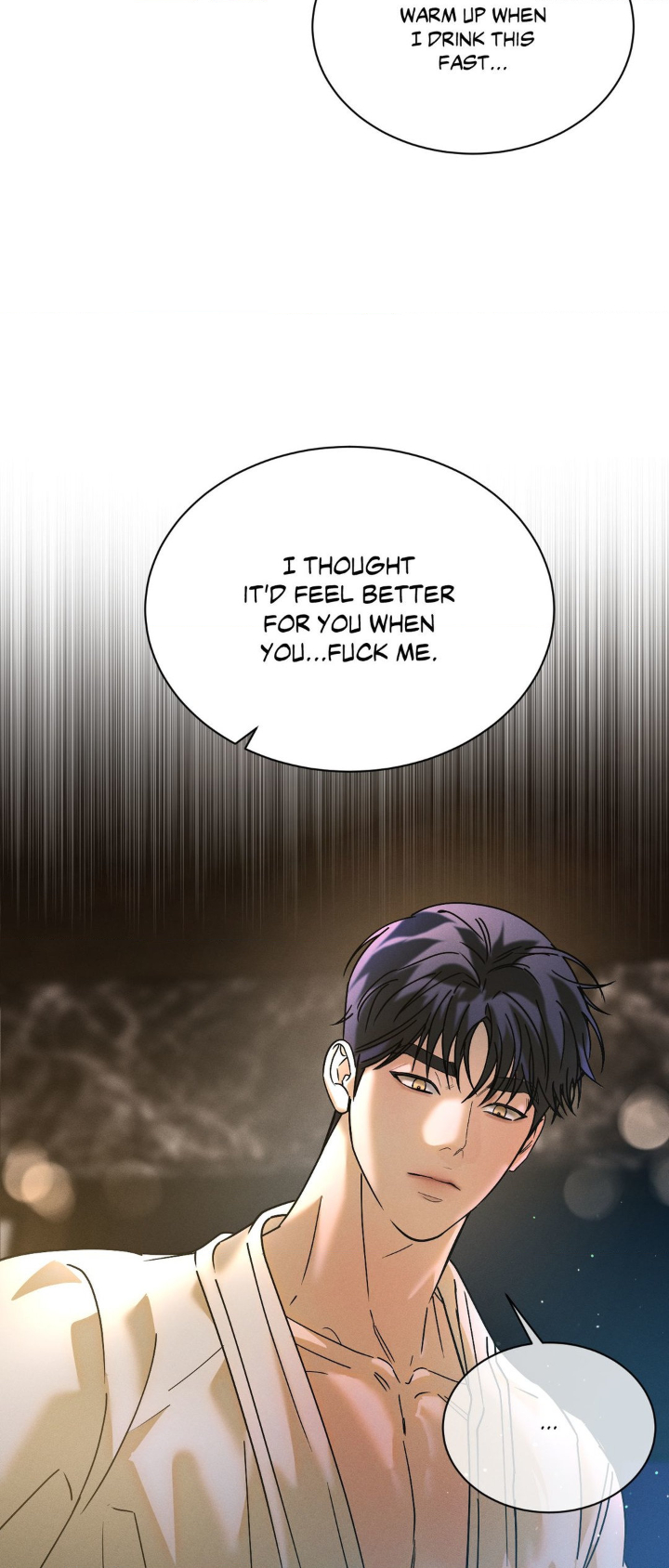 Flip-The-Script-By-Damheuk-Uncensored-Eng page 43