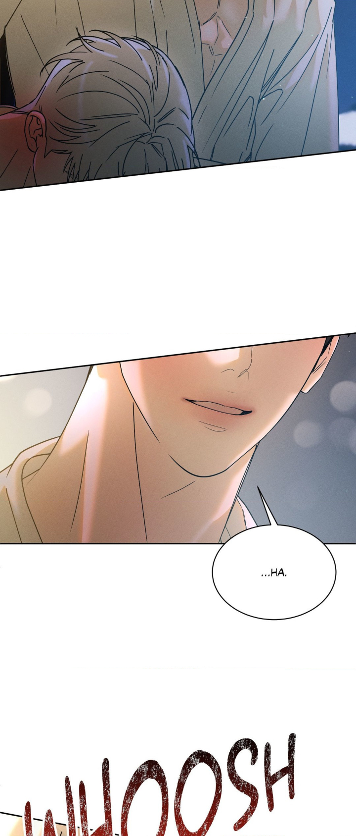 Flip-The-Script-By-Damheuk-Uncensored-Eng page 44