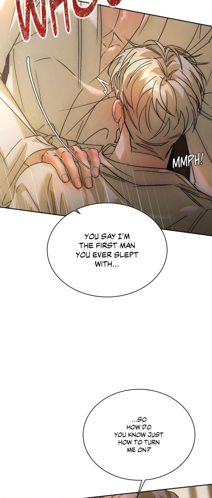 Flip-The-Script-By-Damheuk-Uncensored-Eng page 45