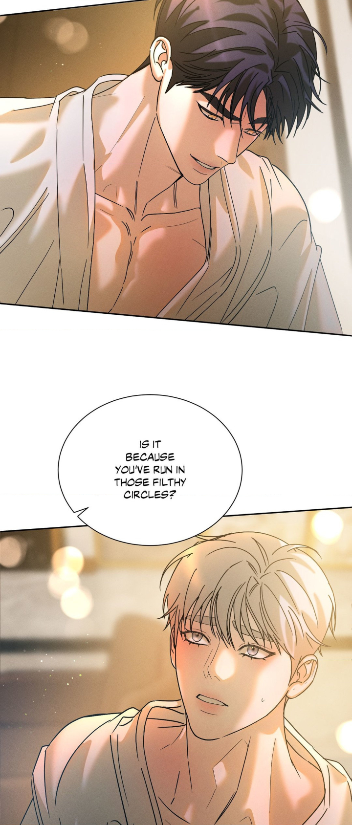 Flip-The-Script-By-Damheuk-Uncensored-Eng page 46