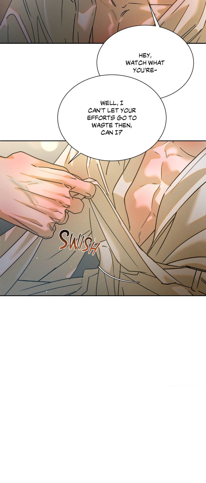 Flip-The-Script-By-Damheuk-Uncensored-Eng page 47