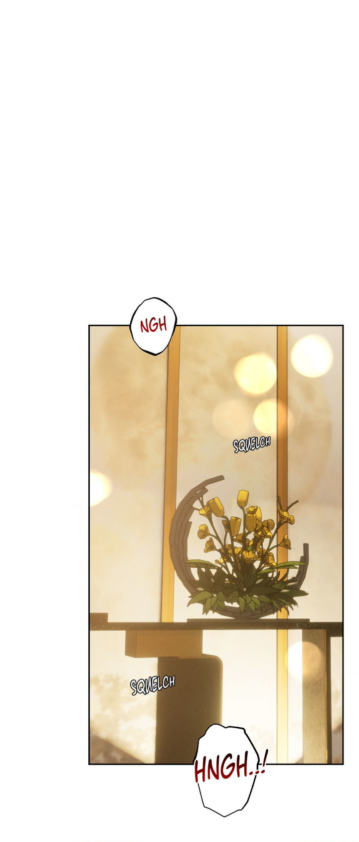 Flip-The-Script-By-Damheuk-Uncensored-Eng page 48