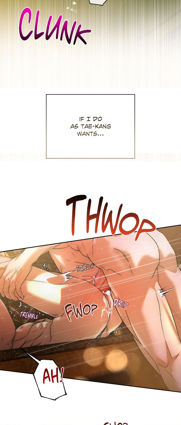Flip-The-Script-By-Damheuk-Uncensored-Eng page 50