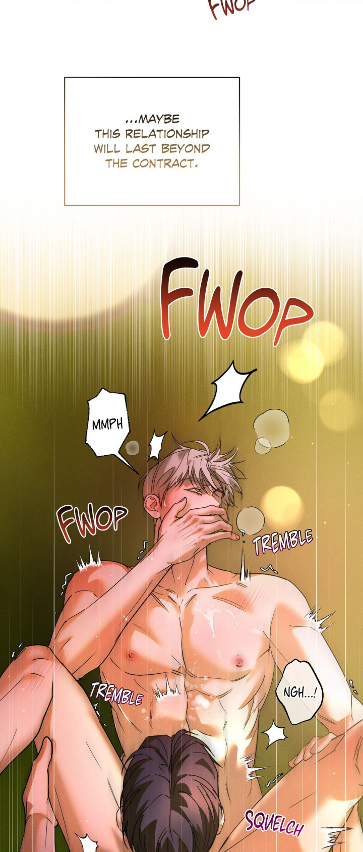 Flip-The-Script-By-Damheuk-Uncensored-Eng page 51