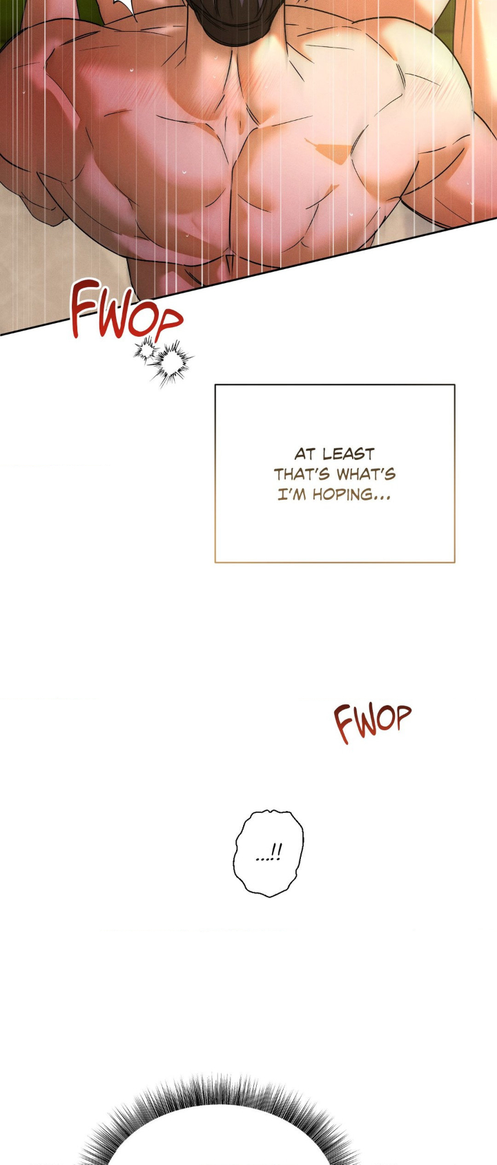 Flip-The-Script-By-Damheuk-Uncensored-Eng page 52