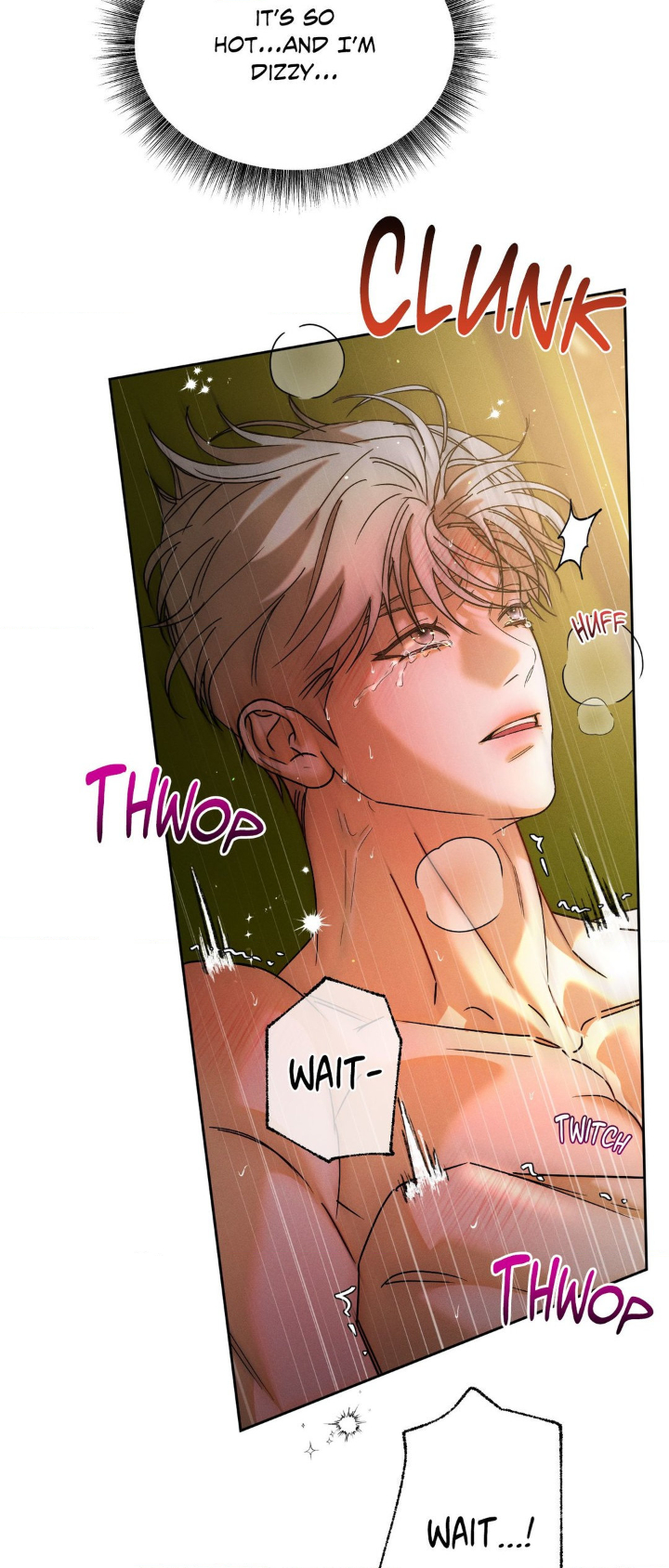 Flip-The-Script-By-Damheuk-Uncensored-Eng page 53
