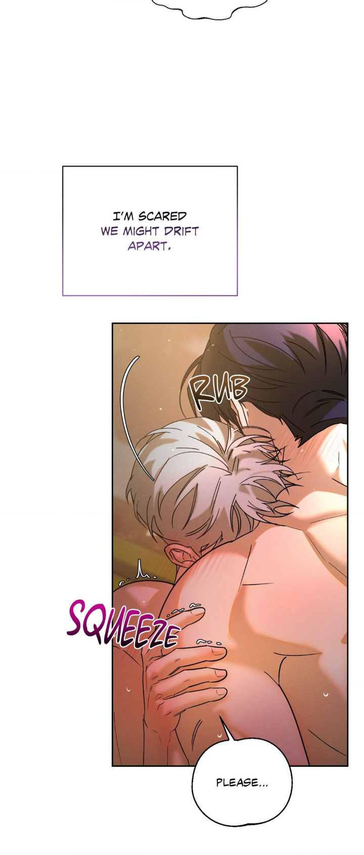 Flip-The-Script-By-Damheuk-Uncensored-Eng page 55