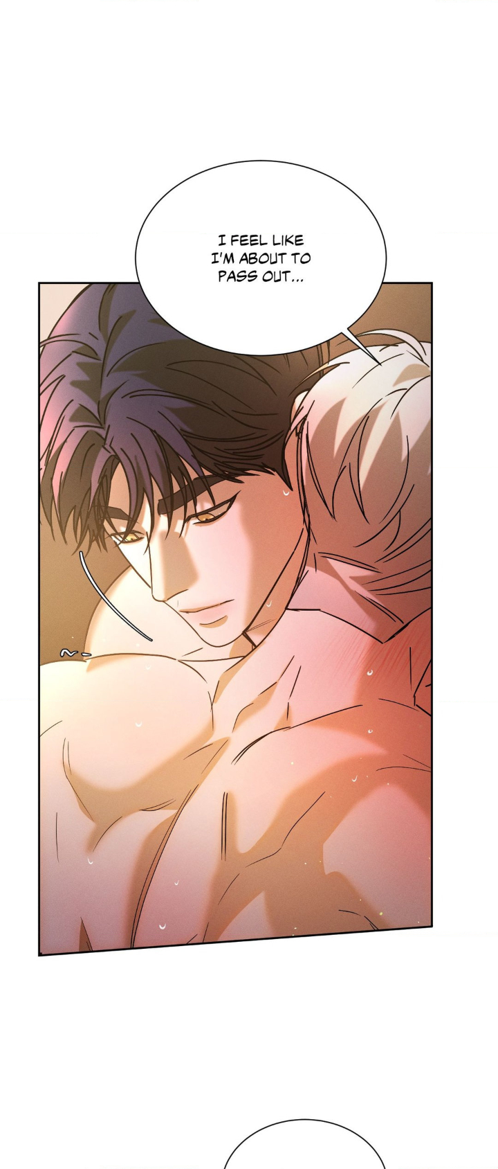 Flip-The-Script-By-Damheuk-Uncensored-Eng page 56