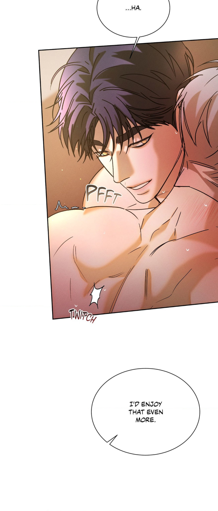 Flip-The-Script-By-Damheuk-Uncensored-Eng page 57