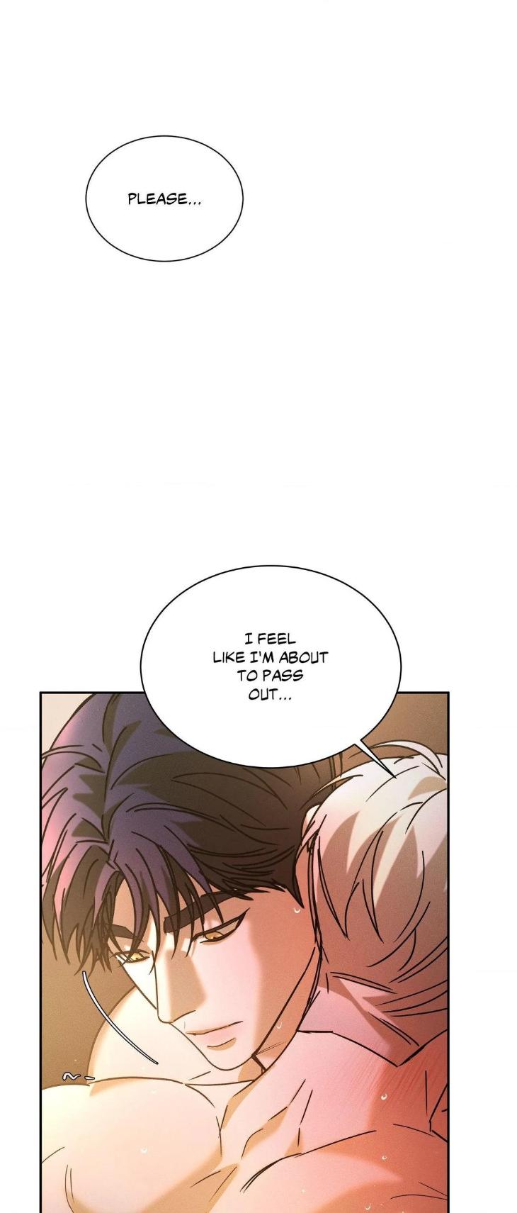 Flip-The-Script-By-Damheuk-Uncensored-Eng chapter_042 thumbnail