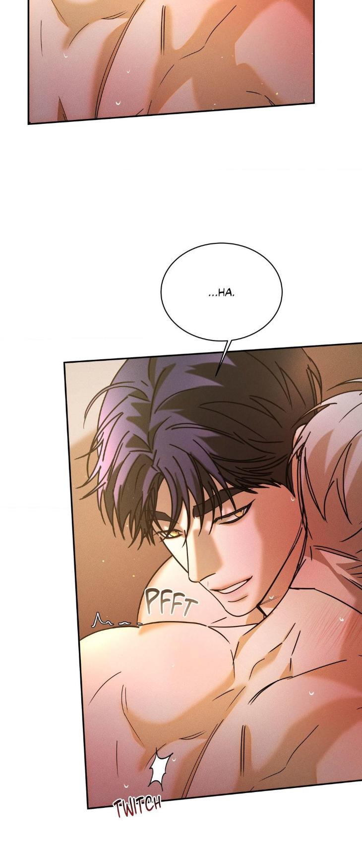Flip-The-Script-By-Damheuk-Uncensored-Eng page 2