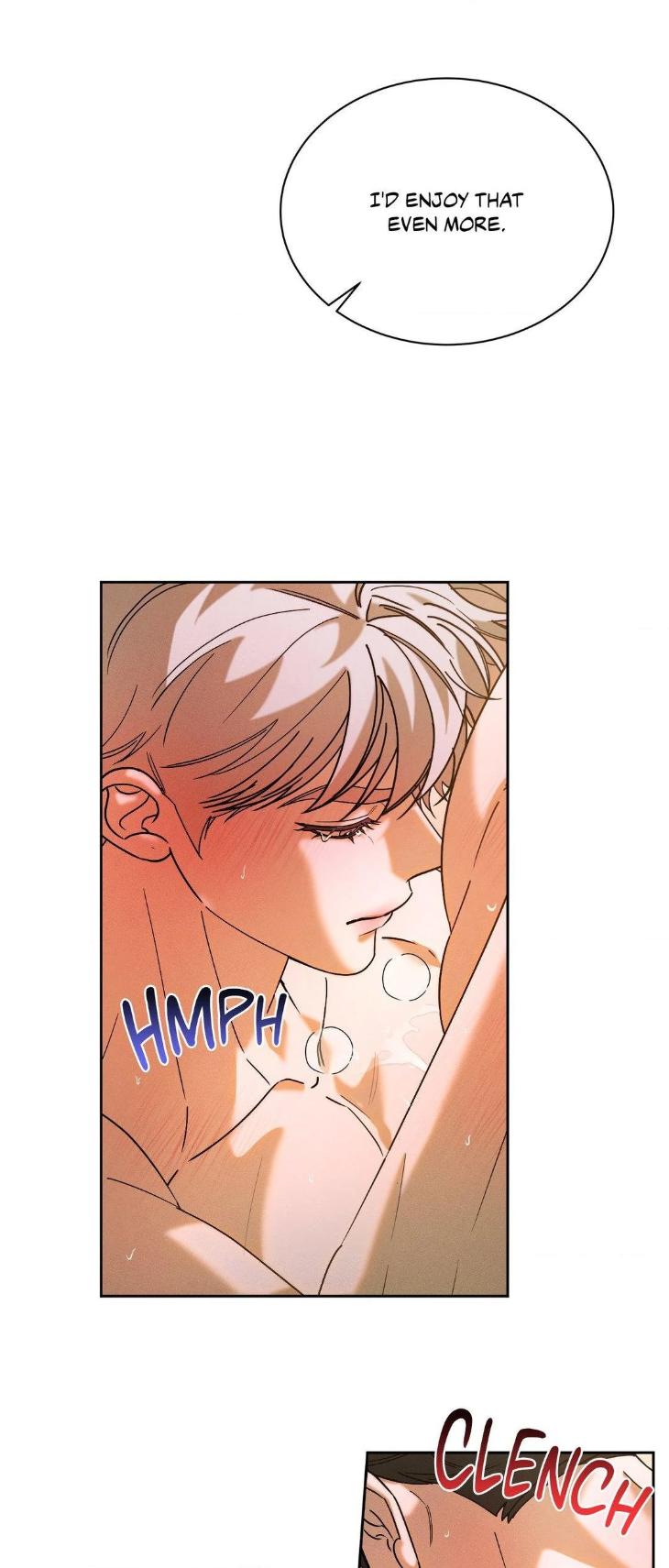Flip-The-Script-By-Damheuk-Uncensored-Eng page 3