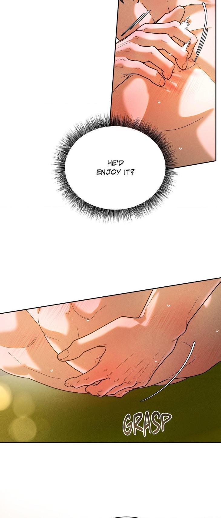 Flip-The-Script-By-Damheuk-Uncensored-Eng page 4