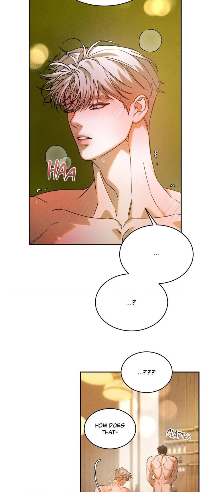 Flip-The-Script-By-Damheuk-Uncensored-Eng page 7