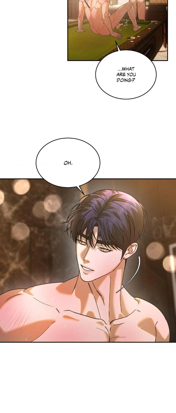 Flip-The-Script-By-Damheuk-Uncensored-Eng page 8