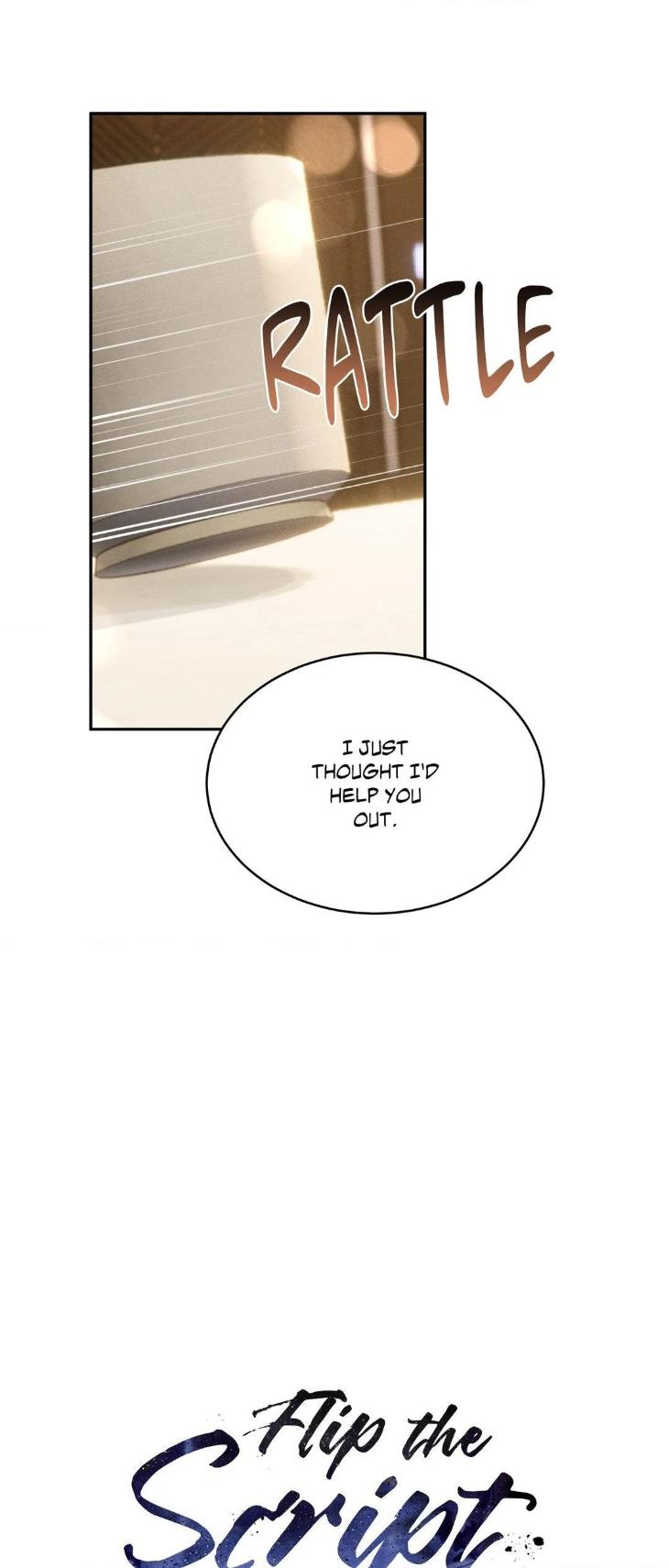 Flip-The-Script-By-Damheuk-Uncensored-Eng page 9