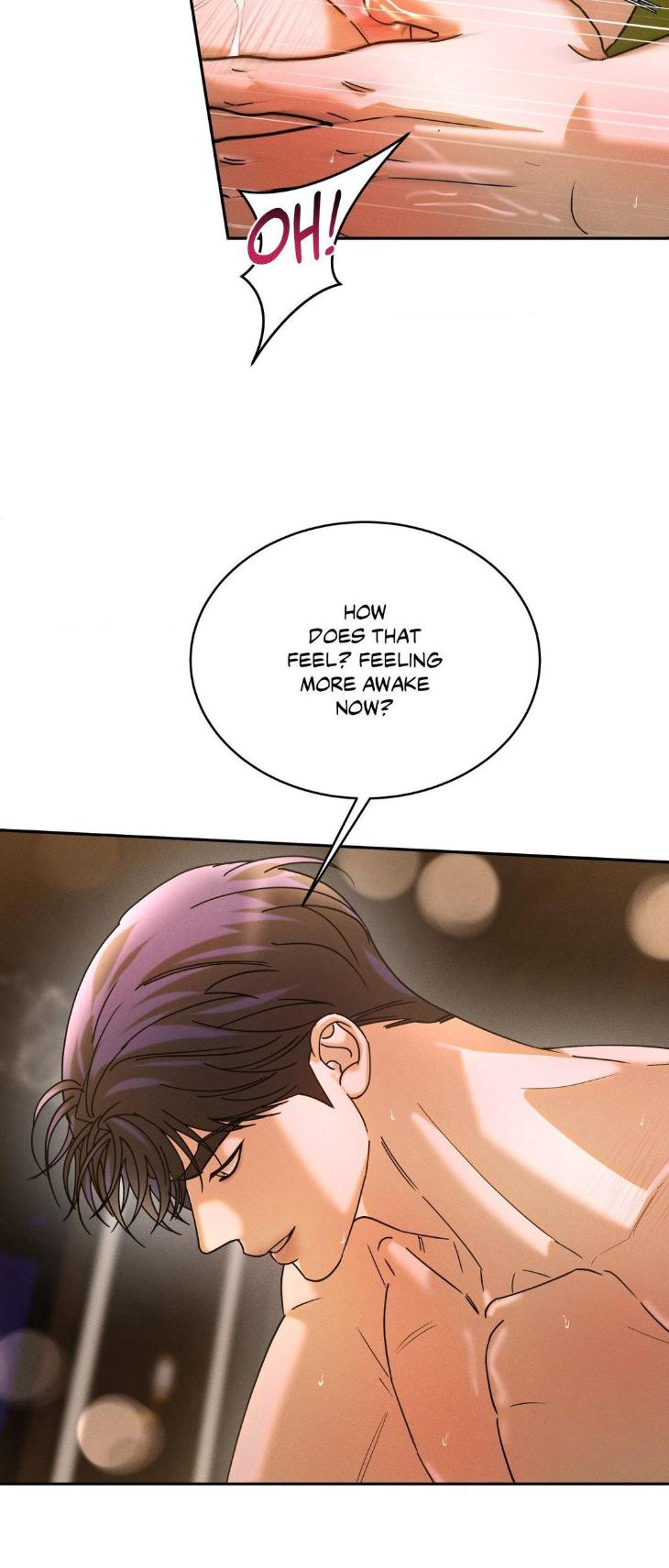 Flip-The-Script-By-Damheuk-Uncensored-Eng page 12