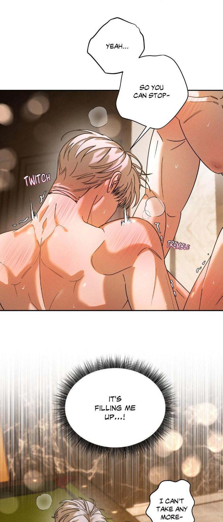 Flip-The-Script-By-Damheuk-Uncensored-Eng page 13