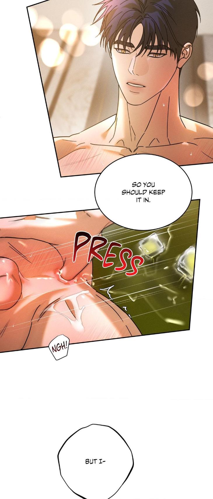 Flip-The-Script-By-Damheuk-Uncensored-Eng page 15