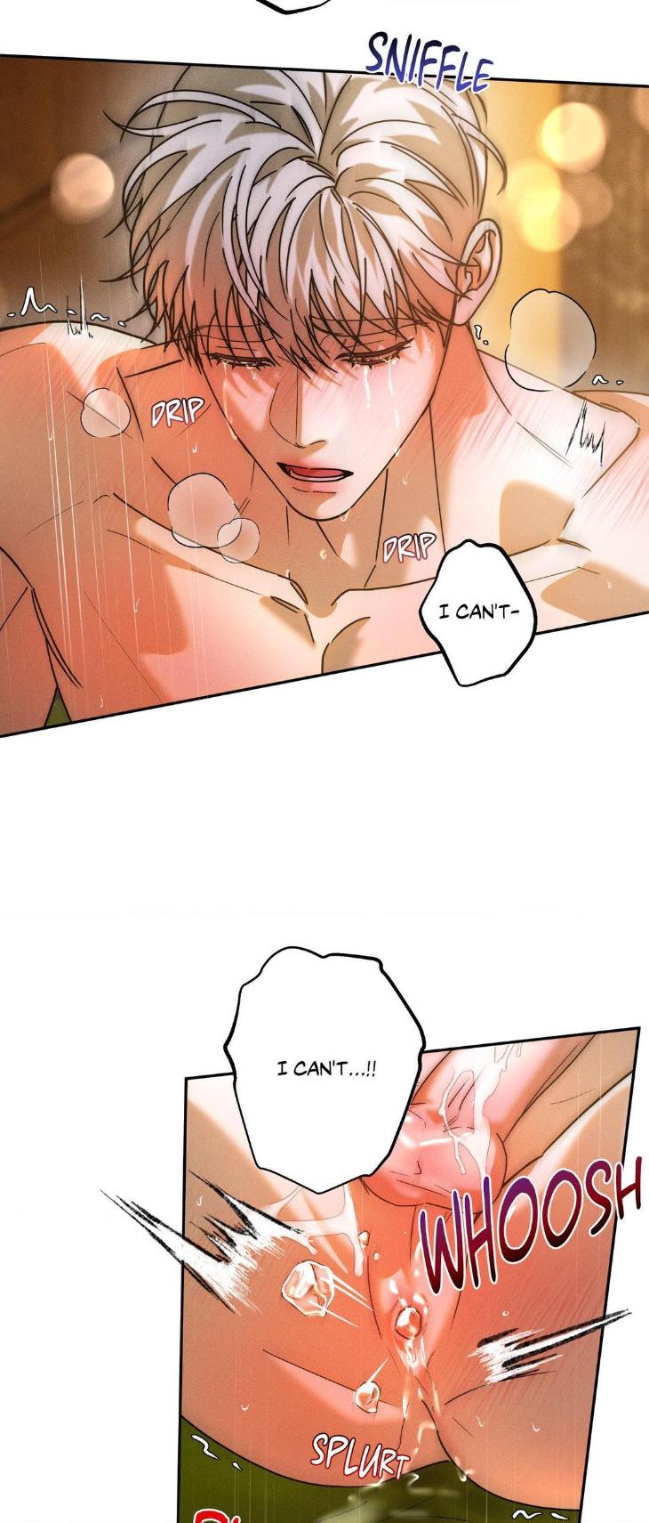 Flip-The-Script-By-Damheuk-Uncensored-Eng page 16
