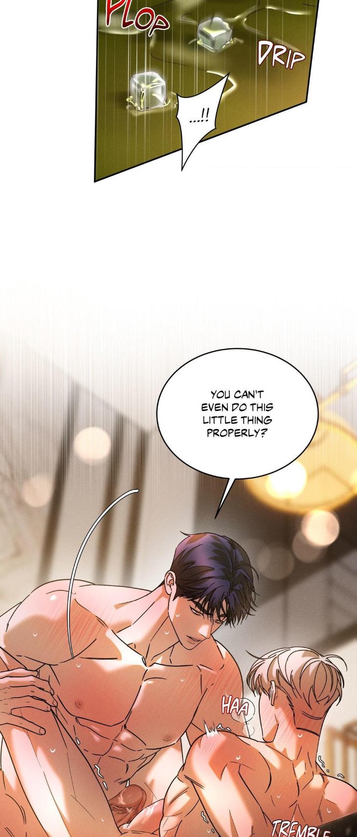 Flip-The-Script-By-Damheuk-Uncensored-Eng page 17