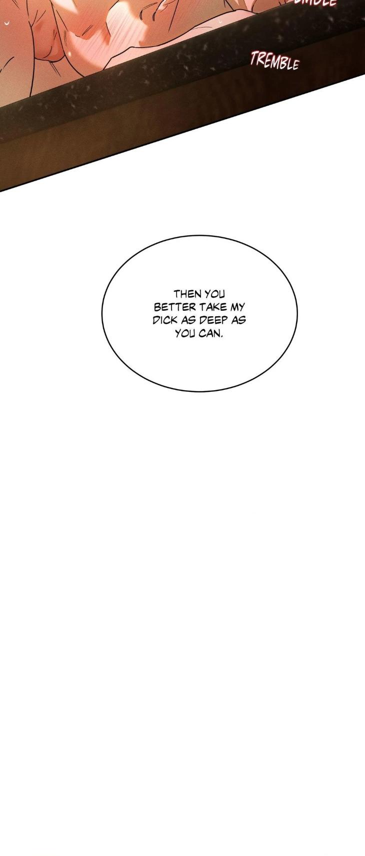 Flip-The-Script-By-Damheuk-Uncensored-Eng page 18